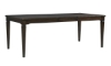 Picture of Kensington Walnut Extendable Table