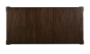 Picture of Kensington Walnut Extendable Table