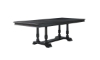 Picture of Thornewood Extendable Dining Table
