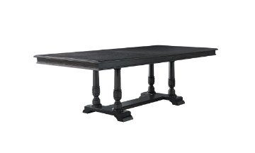 Picture of Thornewood Extendable Dining Table