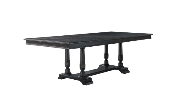 Picture of Thornewood Extendable Dining Table