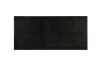 Picture of Thornewood Extendable Dining Table