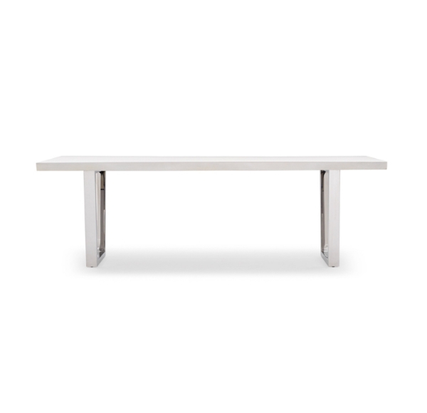 Picture of Kimora Dining Table