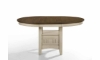 Picture of East Hampton Gray Dining Table