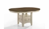 Picture of East Hampton Gray Dining Table