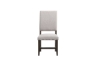 Picture of James Island 5-Piece Dining Set