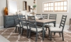 Picture of Easton Hills 5-Piece Dining Set
