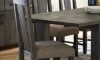 Picture of Meadow 5-Piece Dining Set