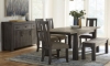 Picture of Meadow 5-Piece Dining Set