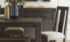 Picture of Meadow 5-Piece Dining Set
