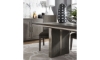 Picture of Plata Thunder 5-Piece Dining Set