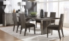 Picture of Plata Thunder 5-Piece Dining Set