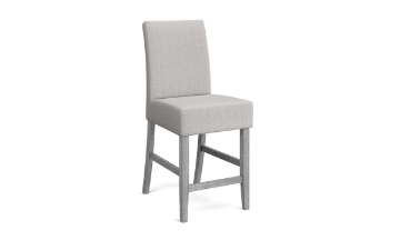 Picture of Largo Counter Height Chair