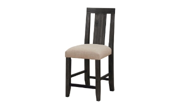 Picture of Meadow Counter Height Stool