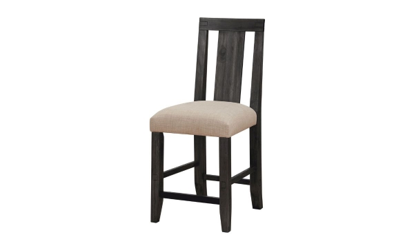 Picture of Meadow Counter Height Stool