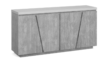 Picture of Largo Server