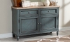 Picture of Easton Hills 2-Drawer Credenza