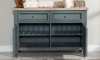 Picture of Easton Hills 2-Drawer Credenza