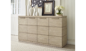 Picture of Milano Sandstone Buffet