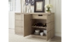 Picture of Milano Sandstone Buffet
