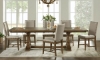 Picture of Hawthorne 7-Piece Dining Set