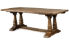 Picture of Hawthorne 7-Piece Dining Set