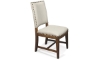 Picture of Hawthorne 7-Piece Dining Set