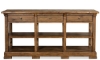 Picture of Hawthorne Buffet