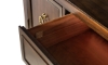 Picture of Kensington Walnut Sideboard