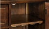 Picture of Kensington Walnut Sideboard