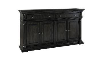 Picture of Thornewood Sideboard