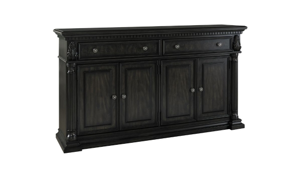 Picture of Thornewood Sideboard