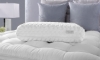 Picture of KG NIMBUS HIGH PROFILE PILLOW