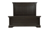 Picture of Blackwell Molasses King Panel Bedroom Set