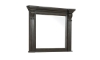 Picture of Blackwell Molasses King Panel Bedroom Set