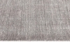Picture of Lucy Silver - 8 x 10