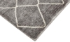 Picture of Madeline Slate 9x12 Rug