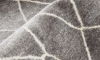 Picture of Madeline Slate 9x12 Rug