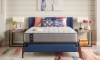 Picture of Sealy Posturepedic® Silver Pine 12.5” California King Tight Top Contour Mattress