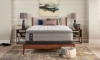 Picture of Sealy Posturepedic® Silver Pine 15” Twin Pillow Top Plush Mattress