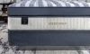 Picture of Hemingway Rubicon 17" Plush Euro Top King Mattress