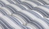 Picture of Hemingway Rubicon 17" Plush Euro Top King Mattress