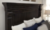 Picture of Blackwell Molasses Queen Panel Bedroom Set