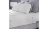 Picture of QN NIMBUS HIGH PROFILE PILLOW