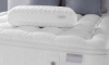 Picture of QN NIMBUS HIGH PROFILE PILLOW