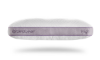 Picture of Bedgear Hyper Cotton™ High Loft Performance Cooling Pillow