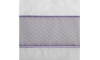 Picture of Bedgear Hyper Cotton™ High Loft Performance Cooling Pillow