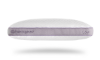 Picture of Bedgear Hyper Cotton™ Low Loft Performance Cooling Pillow