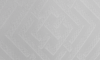 Picture of Bedgear Hyper Cotton™ Low Loft Performance Cooling Pillow
