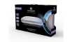 Picture of Bedgear Hyper Cotton™ Low Loft Performance Cooling Pillow